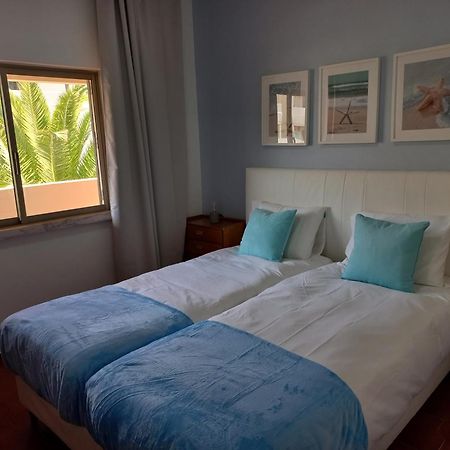 Inema Beach House Iberlagos Apartments Luaran gambar