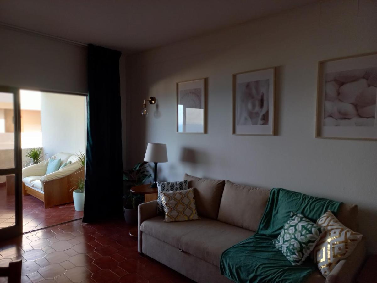 Inema Beach House Iberlagos Apartments Luaran gambar